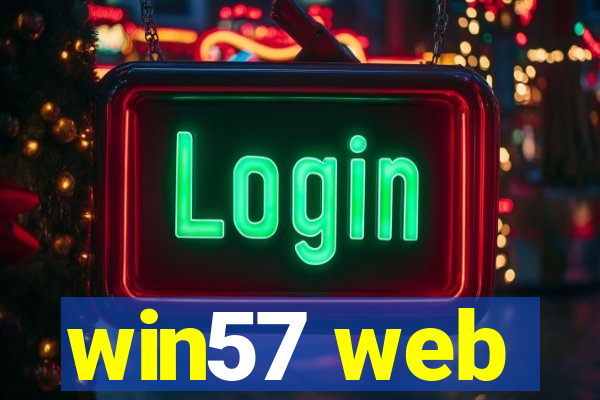 win57 web